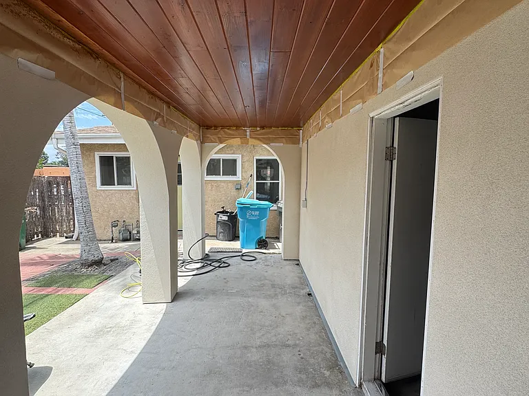 3807 Arnold Ave — Photo 10