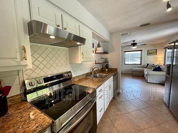 3rd image of 1819 Michigan Ave NE