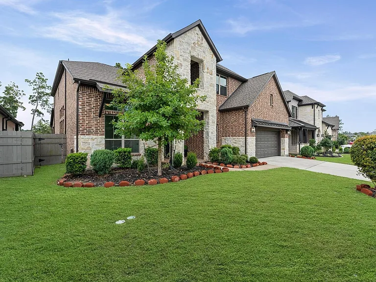 15084 Berry Brook Dr — Photo 2