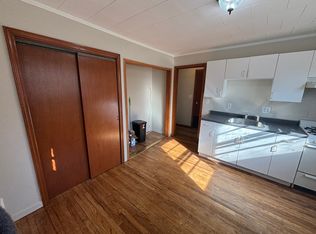 7 Polizzi Dr #2, Marlboro, NY 12542