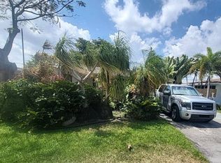 4871 NE 2nd Ave, Fort Lauderdale, FL 33334