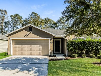 12142 Alexandra Dr, Jacksonville, FL, 32218