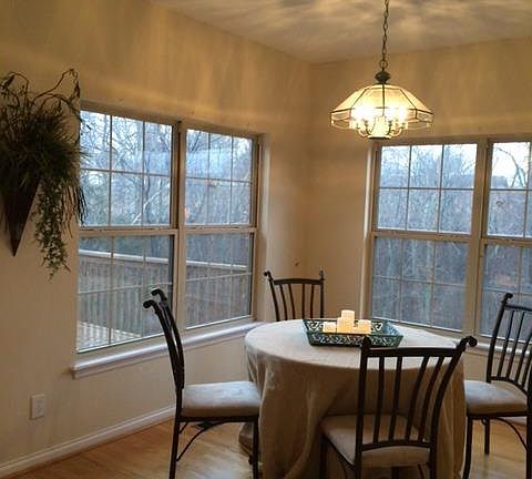 4th image of 2052 Berry Hill Dr