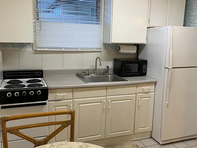 135 Uluniu Ave #101 — Photo 11