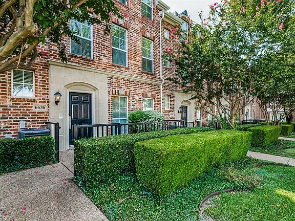 2nd image of 6636 Airline Rd