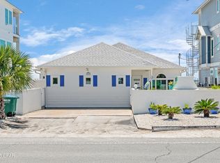 16519 Front Beach Rd, Panama City Beach, FL 32413