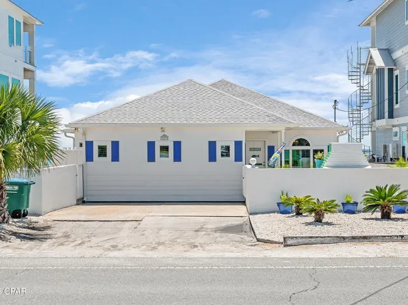 16519 Front Beach Rd, Panama City Beach, FL 32413