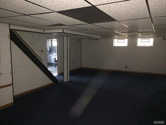 5th image of 2314 Hallwood Dr