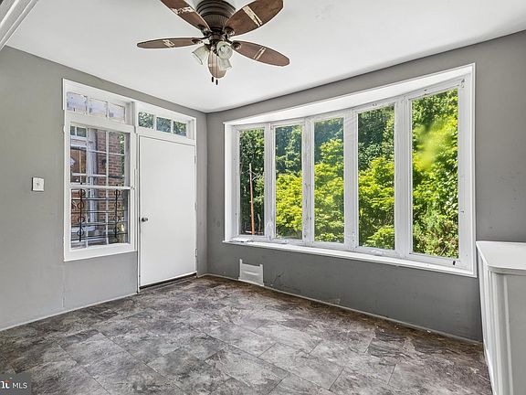 5th image of 5345 N 16th St