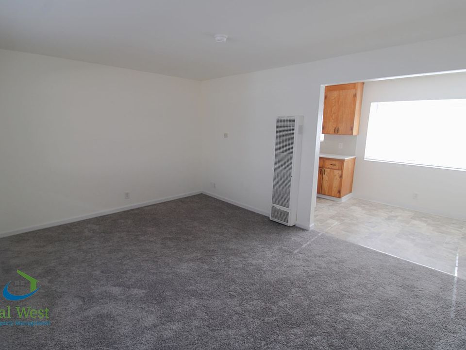 1st image of 2432 Karen Dr #1