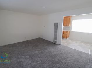 2432 Karen Dr #1, Santa Clara, CA 95050