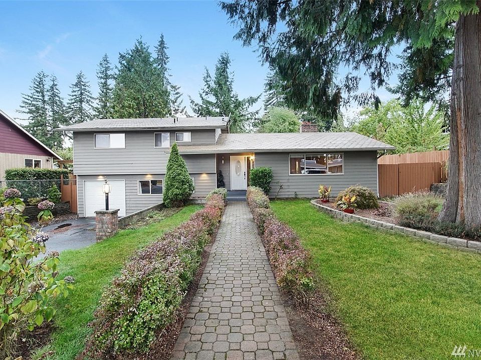 1st image of 30019 38th Ave S