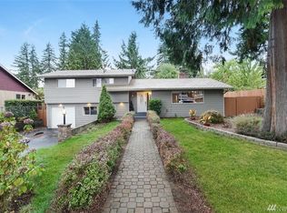 30019 38th Ave S, Auburn, WA 98001