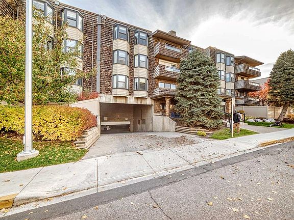 3rd image of 3730 W 50th St NW #210