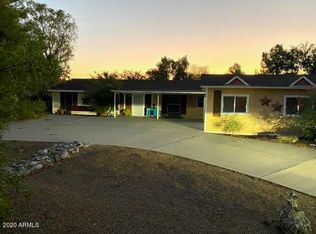 22206 S 132nd St, Chandler, AZ 85249