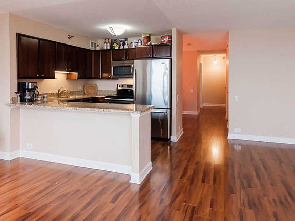 4th image of 474 N Lake Shore Dr APT 5406