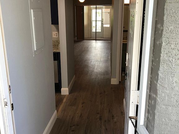 5th image of 1390 Oak Hill Dr APT 104