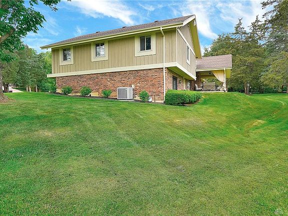 4th image of 1943 Woodson Ct