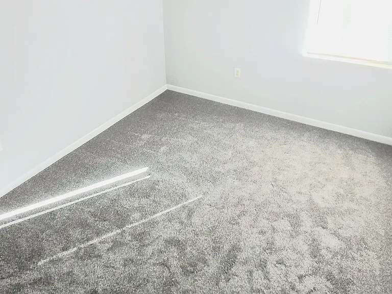 apt 132