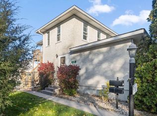 118 9th Ave S, South Saint Paul, MN 55075