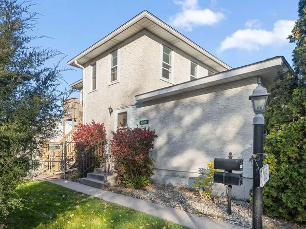 118 9th Ave S, South Saint Paul, MN 55075