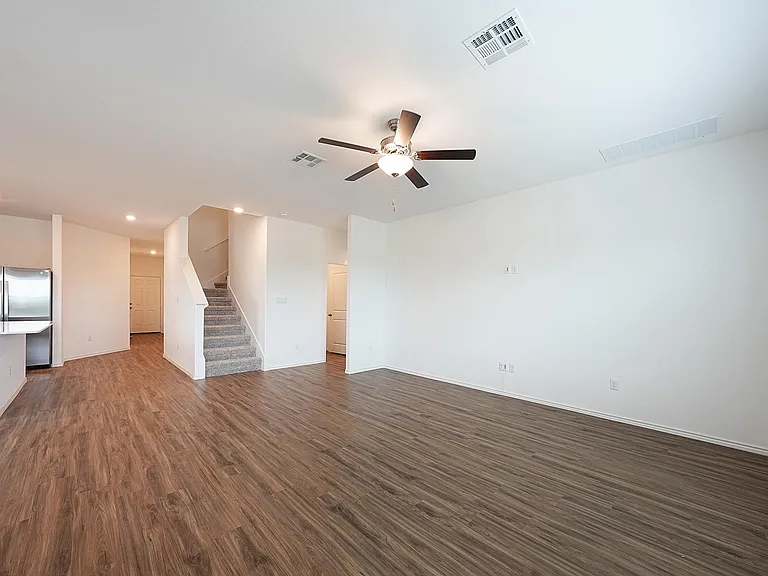 932 Mallow Rd — Photo 24
