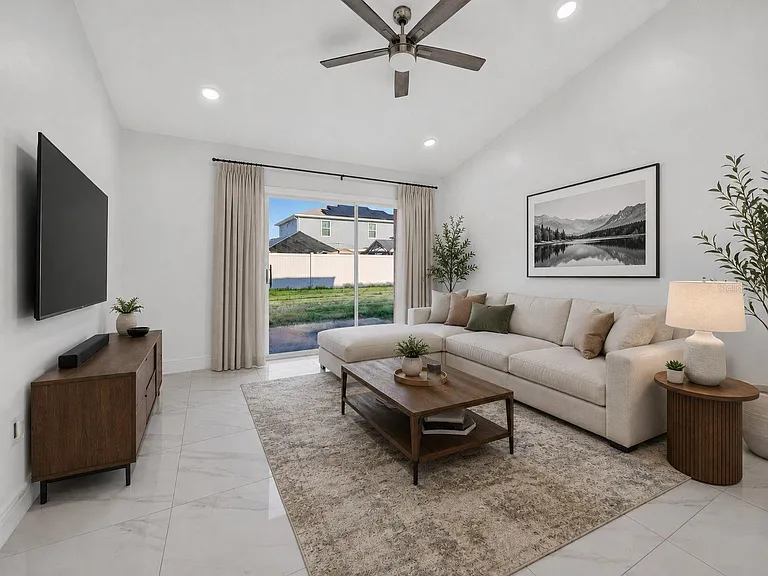 3128 Sandy Shore Ln — Photo 24