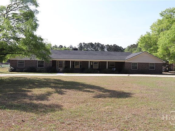 2nd image of 1650 Ebenezer Road