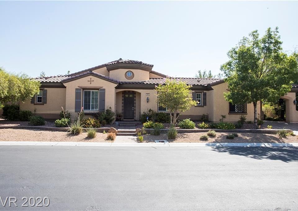 1st image of 5024 Jessica Joy St