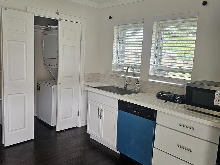 Westridge Dr — Photo 9