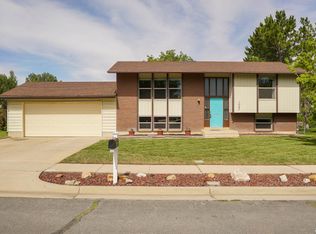 1087 N 600 W, Clinton, UT 84015