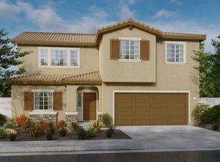 28381 Cats Claw Dr, Winchester, CA 92596