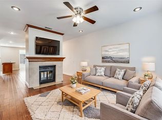 407 Josephine St, Dallas, TX