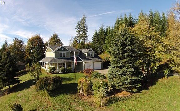 2nd image of 23401 NE Morning Dr