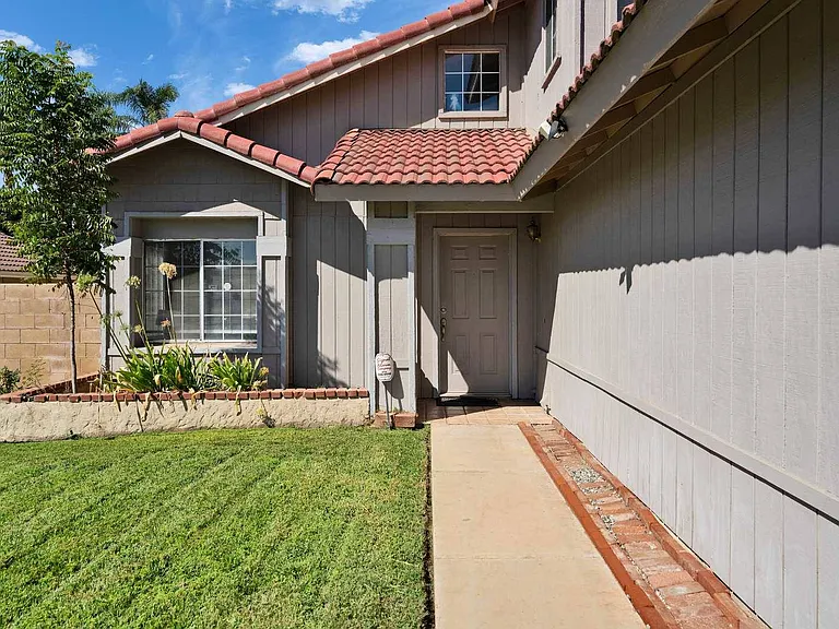 12675 Elmhurst Dr — Photo 18