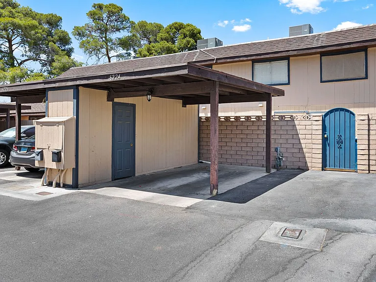 6224 Meadow Vista Ln — Photo 21