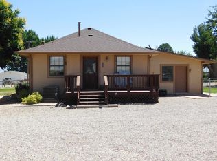 1225-13 1/2 Rd, Loma, CO 81524