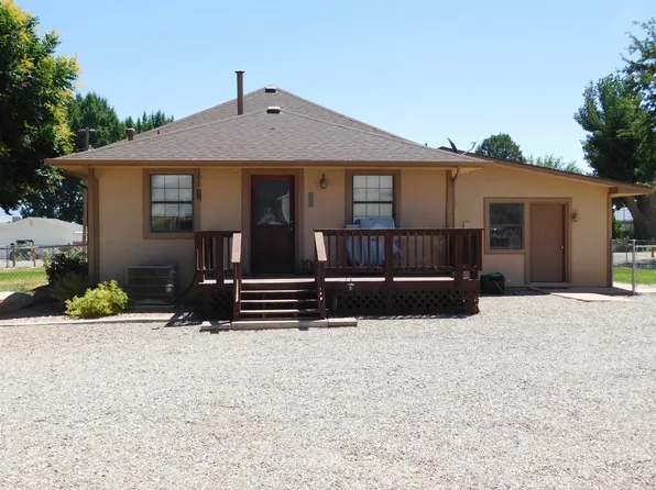1225-13 1/2 Rd, Loma, CO 81524