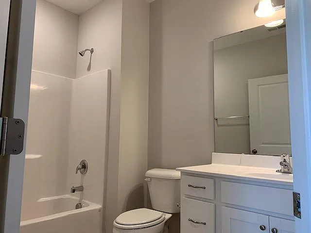 2881 Macintosh Woods Dr — Photo 10