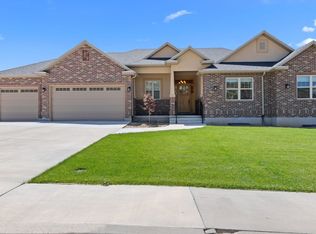 882 S 310 E, Nephi, UT 84648