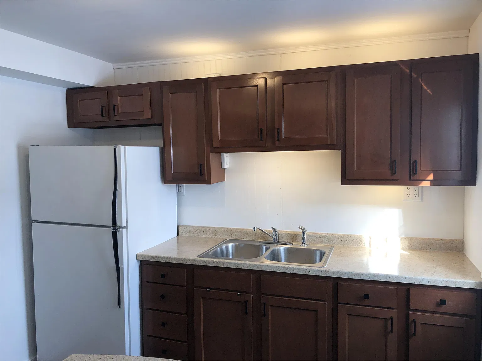 7-8 Quarry Court - 7 — Photo 3