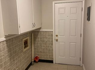 7029 Valhalla Rd, Fort Worth, TX 76116