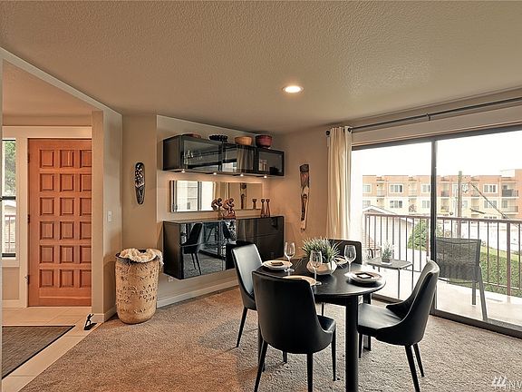 4th image of 9910 NE 119th St APT 201