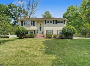 231 Greenwood Ave, Madison Boro, NJ 07940
