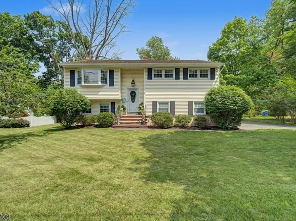 231 Greenwood Ave, Madison Boro, NJ 07940