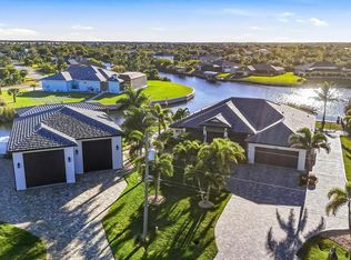 14267 Artesia Ave, Port Charlotte, FL 33981