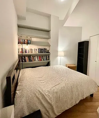 Rented by Spire Group | media 3