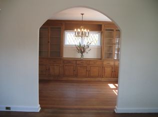 520 Kimball Ave, Yonkers, NY 10704