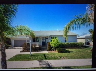 7626 Cullen St, San Diego, CA 92111