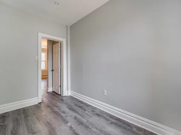 214 Olean Avenue image 9 of 37